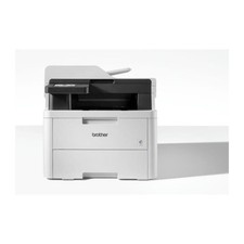 Imprimante multifonction 3 en