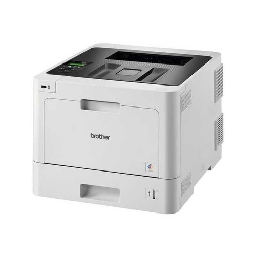 Brother imprimante laser - brother,