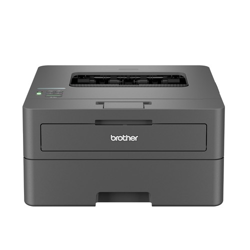 Brother l2400dw imprimante - brother, hl-l2400dw