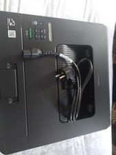 imprimante brother laser