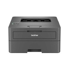 Imprimante Monochrome Laser -