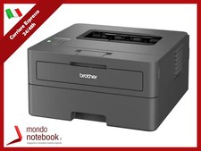 Imprimante Brother Laser