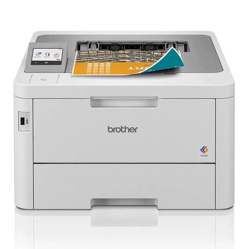 Brother l8240cdw imprimante - brother, hl-l8240cdw