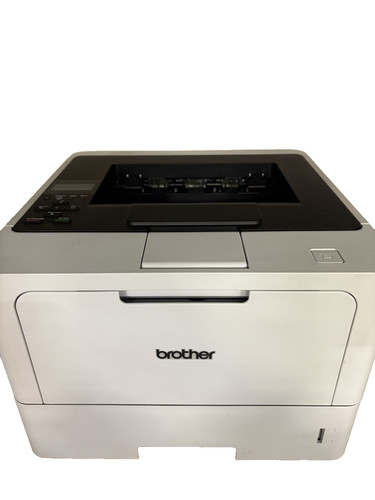 Imprimante laser brother - laser,