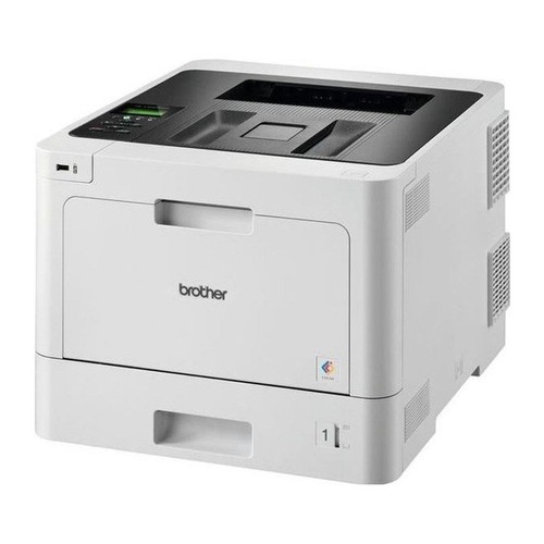 Imprimante laser brother - imprimante,