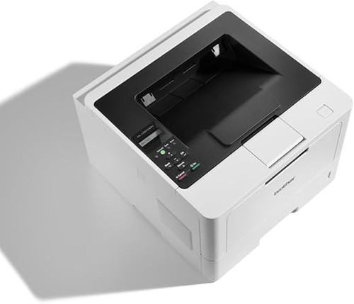 Imprimante laser brother - laser,