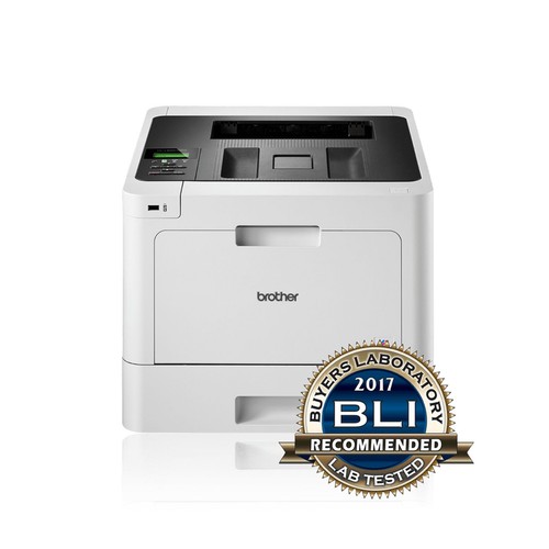 Brother l8260cdw imprimante - hl-l8260cdw,