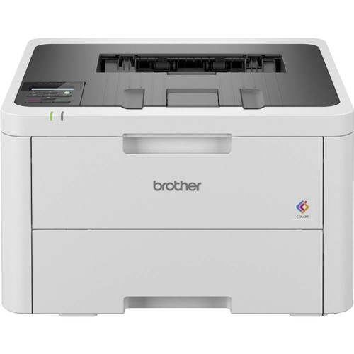 L3240cdw imprimante laser - hl-l3240cdw,