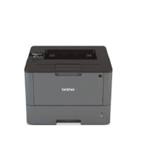 Brother l5200dw laser a4 - brother,