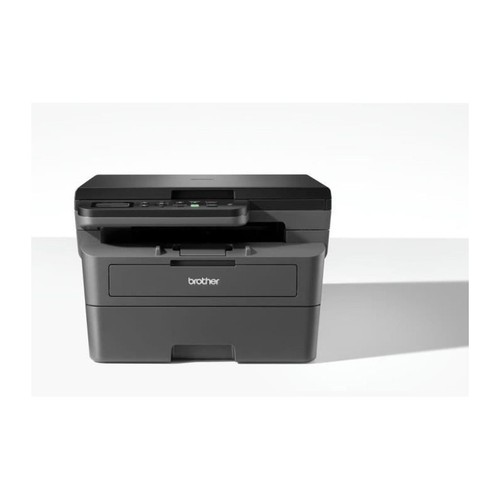 Imprimante monochrome laser - imprimante,