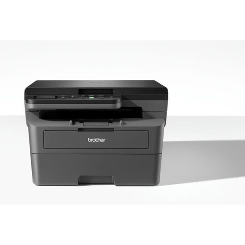 Brother dcp l2620dw imprimante - brother,