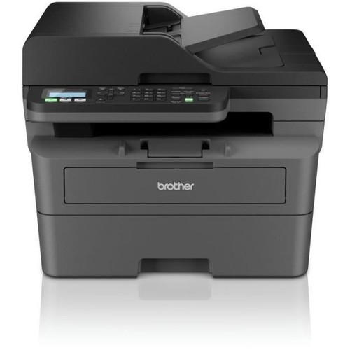 Brother mfc l2800dw imprimante - mfc-l2800dw,