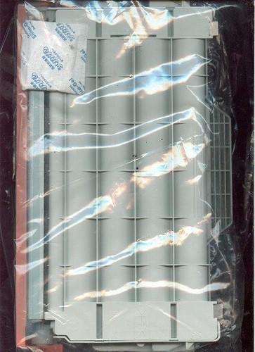 Toner recharge 01bk - toner/recharge, tn-01bk
