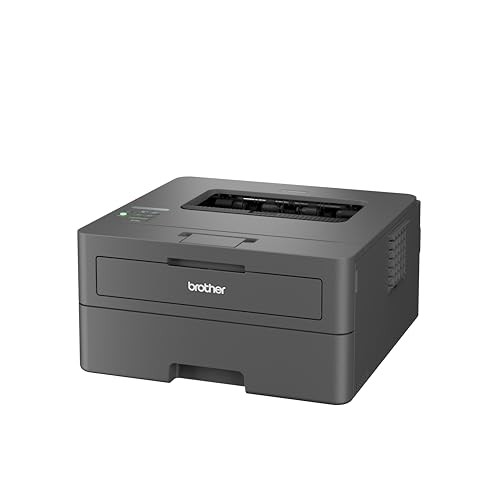 Brother l2400dwe imprimante - brother,