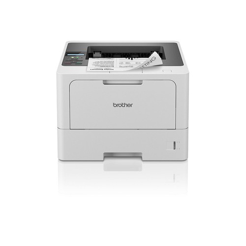 Brother l5215dn imprimante - brother,