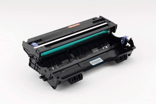 Brother 6000 tambour - dr-6000, de