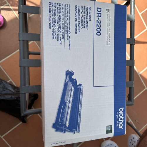 Tambour imprimante laser - imprimante,