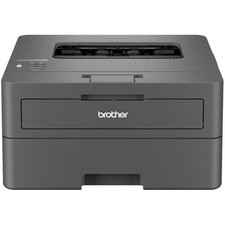 BROTHER HL-L2400DWE Imprimante