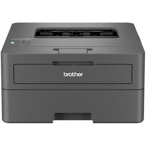 Brother l2400dwe imprimante - hl-l2400dwe,