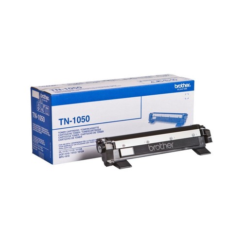 Toner imprimante laser - , brother