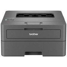 Brother HL-L2400DW Imprimante