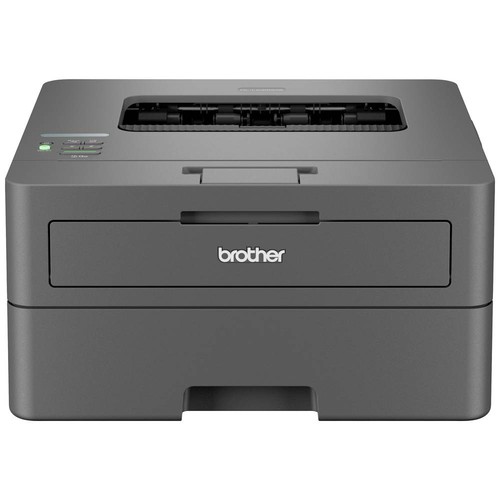 Brother l2400dw imprimante - hl-l2400dw,