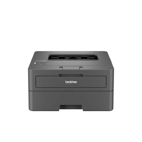 Brother hll2400dwe imprimante - brother,