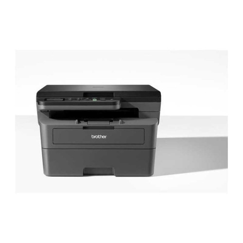 Imprimante monochrome laser - monochrome,