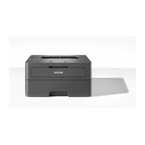 Imprimante monochrome laser - imprimante,
