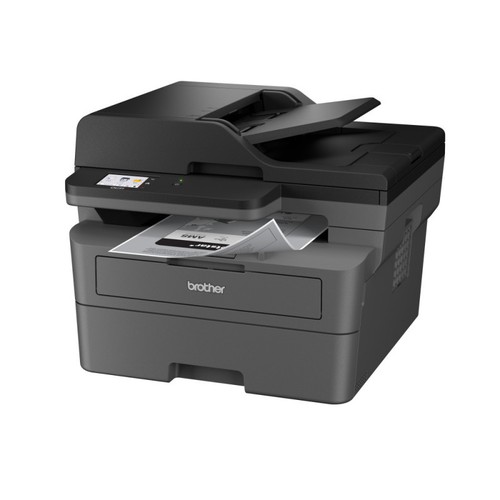 Brother dcp l2660dw laser - dcp-l2660dw, a4