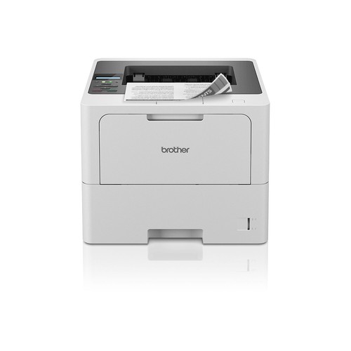 Brother l6210dw imprimante - brother,