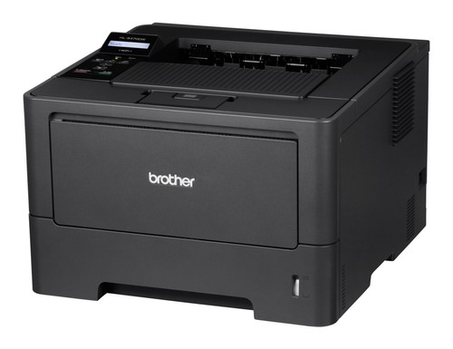 Brother 5470dw laser - hl-5470dw,