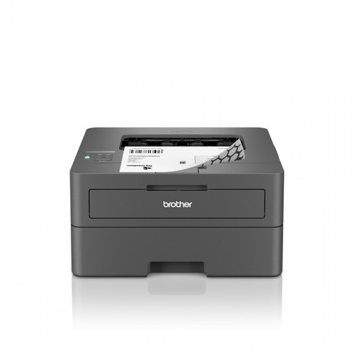 Brother l2445dw - brother,
