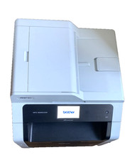 Imprimante Laser Couleur