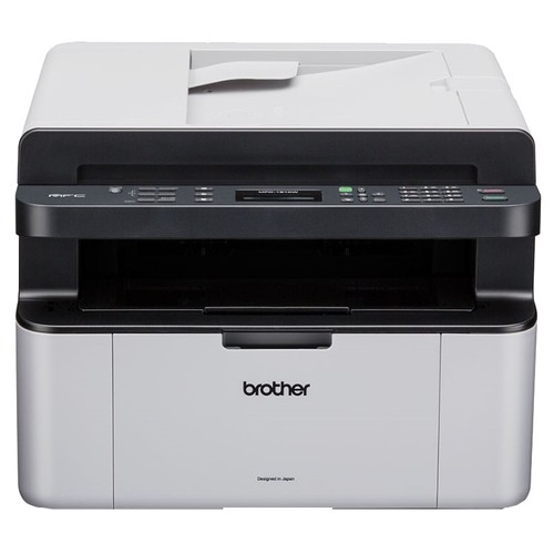 Brother mfc 1910w - brother, imprimante